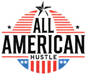 All-American-Logo